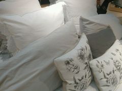 -ZARA HOME(蓝色港湾店)