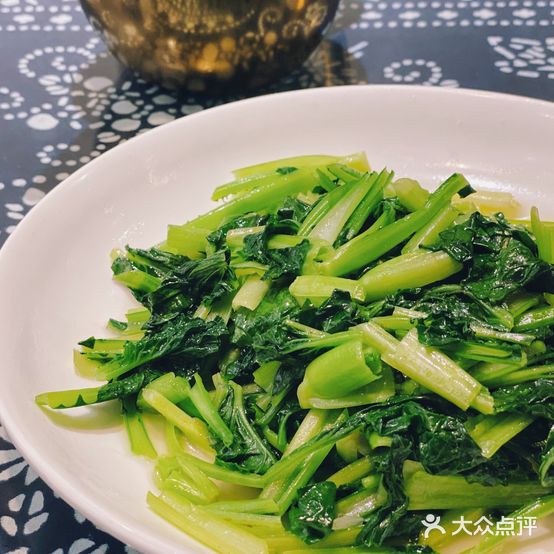 天云楼(南浔店)