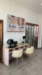 -痘院长·祛痘·科技美肤