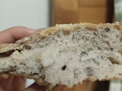 -酵墅·手感烘焙(印象汇店)