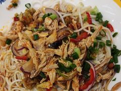 -粉小主·贵州酸汤牛肉粉(南京仙林金鹰店)