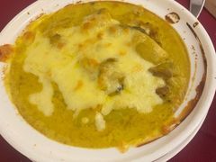 -红房子西菜馆(淮海中路店)