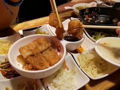 -丝恋丝娃娃(逸天城国贸店)