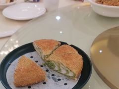 -益利大酒楼(井岸店)