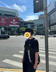 -INLIFE HAIR韩国美发