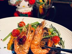 -bluefrog蓝蛙(水游城店)