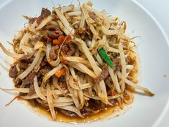-喜棠·长沙家宴·海鲜·湘菜(麓谷店)