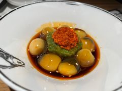 -太二酸菜鱼(汕头苏宁广场店)