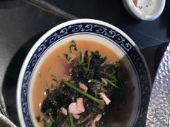 -韶山冲湘菜(中兴大街店)