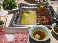 -野妹火锅(北京路店)