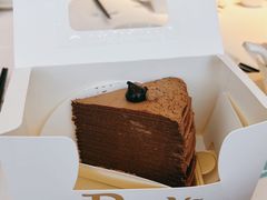 -Peet's 皮爷咖啡(深圳湾万象城店)