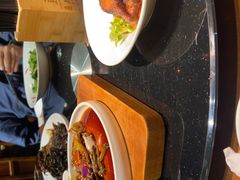 -甬上名灶(天一阁·翠柏店)