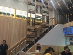 -敏丁拌饭(中街总店)