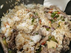 -众源美食(光复阁店)