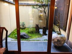 -键善良房(本店)