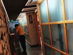 -恋湘小镇(纺织大厦店)