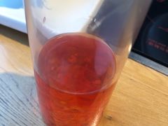 -小平岛開海水饺(浑南店)