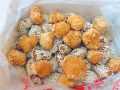 -麦盛斋糕点(北大街店)