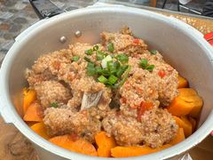 -小街47號江湖菜(四合院店)