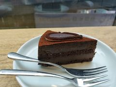 -去茶山(新光里店)