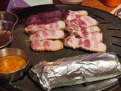 -济州爱肉堂(总店)