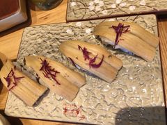 -赤坂亭M9和牛烧肉·日料398放题(万达店)