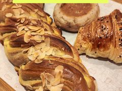 -原麦山丘(金地店)