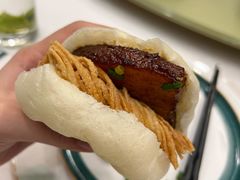 -7017浙菜•建德味(中财店)