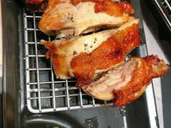 -馔豚·台北菜专门店(深圳湾万象城店)