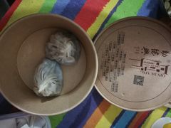 -勤德兴(湖滨路店)