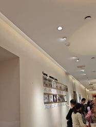 -小阿福儿童摄影(光谷时代广场店)