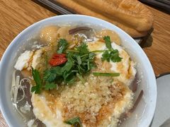 -花悦豆香