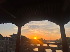 -潘玉麟糖粥