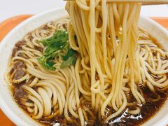 -老王四季抻面(南六东路店)