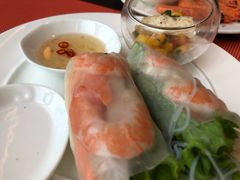 -富力丽思卡尔顿酒店·香荟全日制餐厅
