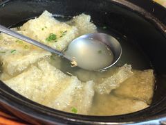 -和记小菜(东方店)