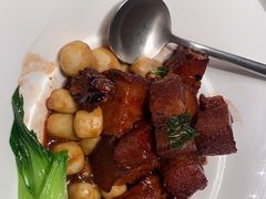 -楚禾宴·家宴(光谷大道店)