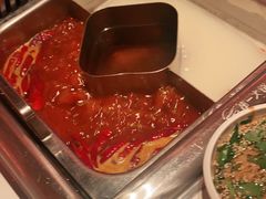 -串一火锅(赛格国际购物中心店)