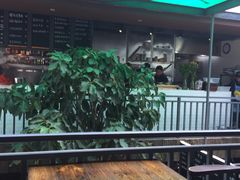 -飘香酒馆·私房菜