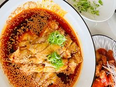 -云里小坐·海泉湾·团建·宴席·下午茶(金堂海泉湾店)
