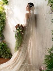 点击看大图 -雪中彩影婚纱摄影·品控旗舰店