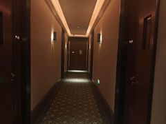 -手佳·水疗汇(嘉益店)