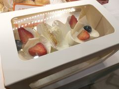 -面包新语(KKMALL京基店)