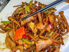 -虾饺妹·酒家(海珠广场店)