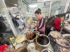 -赵姐猪耳朵饭店