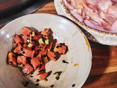 -鸿林老火锅(沙杨路店)