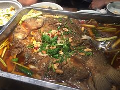 -大唐高老庄(红旗路店)