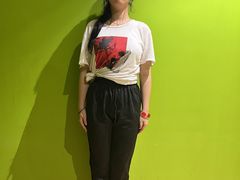 -力美健(中华店)