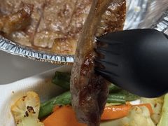 -必胜客(东大桥店)