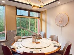 -火龙堂·风味民间菜(文一路店)